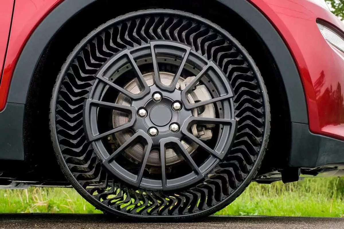 mobile puncture repair service gaining traction mobile puncture repair service gaining traction