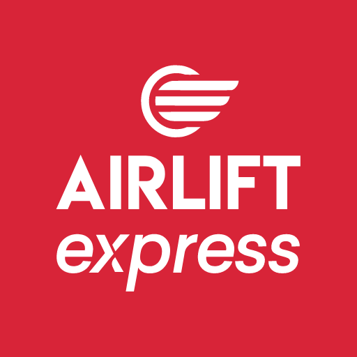 Airlift shuts down its operations in Pakistan