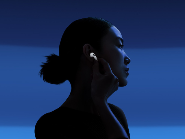 credits apple inc credits apple inc