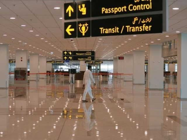 caa curbs on foreign airlines cause hardship for passengers caa curbs on foreign airlines cause hardship for passengers