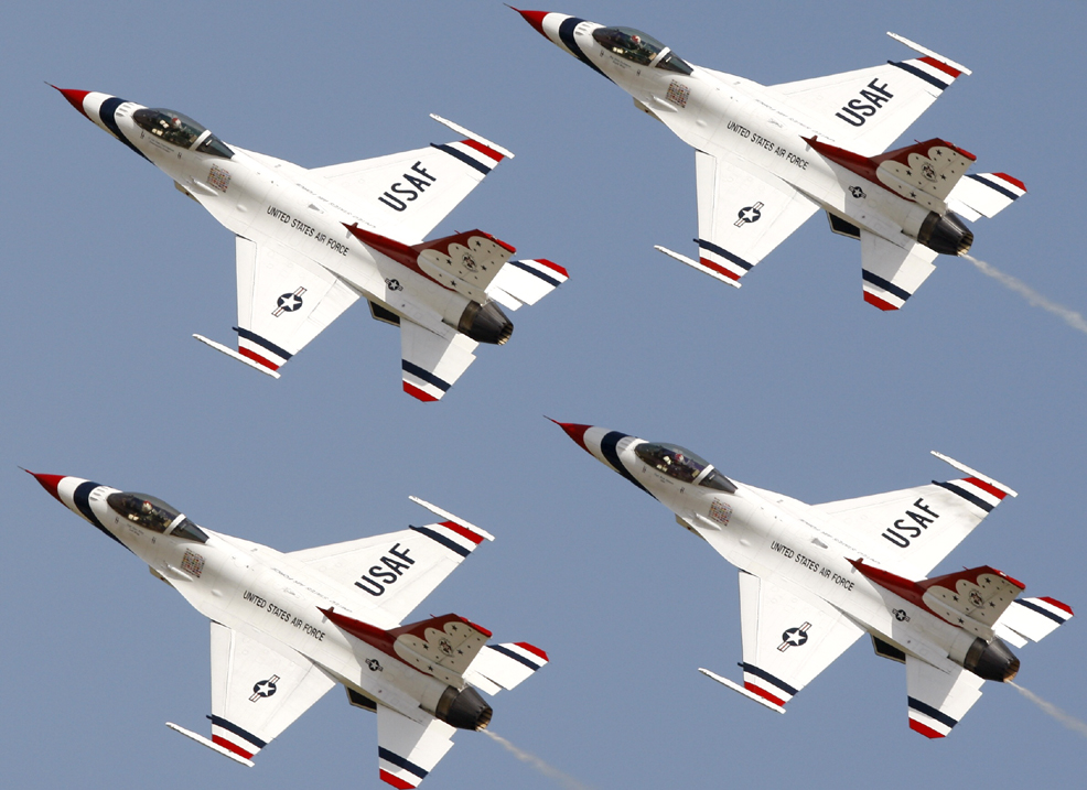 Updated Jun 08, 2011