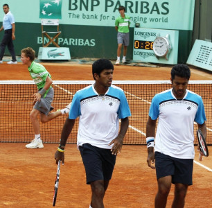 indo pak express rolls on indo pak express rolls on