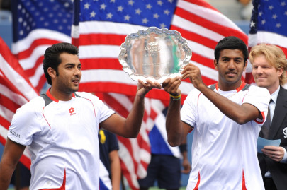 not just cricket anymore not just cricket anymore