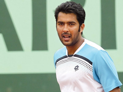 victorious aisam to miss davis cup camp