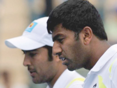 indo pak express crashes out of eastbourne