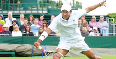 complete dependence on aisam aqeel harmful