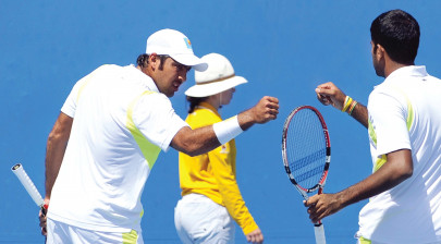 aisam bopanna march into miami quarters