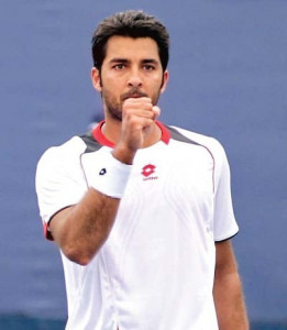 aisam climbs up in atp men s doubles rankings