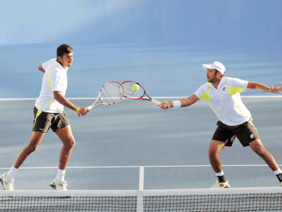 it was disappointing but i focus on the positives aisam