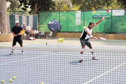 aisam confident ahead of davis cup tie