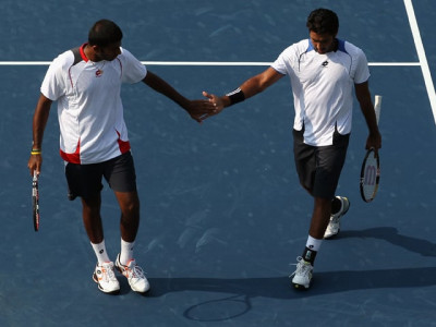 aisam rohan reach legg mason semi final