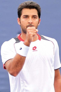 tennis federation plans to scout aisam s successors