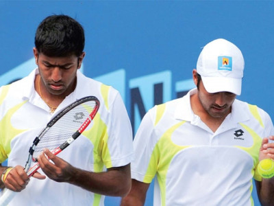 nadal storms into quarters