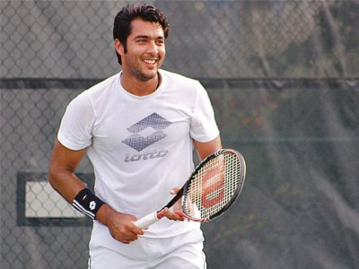 aisam rises to 10th in atp doubles rankings