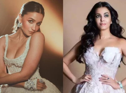 mistaken identity new york paparazzi confuse alia bhatt for aishwarya rai bachchan