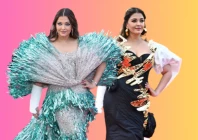 5 reasons why aishwarya rai bachchan s cannes stylist should be in fashion jail
