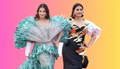 5 reasons why aishwarya rai bachchan s cannes stylist should be in fashion jail