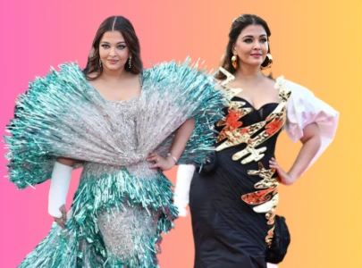 5 reasons why aishwarya rai bachchan s cannes stylist should be in fashion jail
