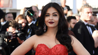 aishwarya rai bachchan summoned in panama papers case aishwarya rai bachchan summoned in panama papers case