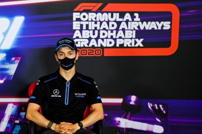 aitken hopes to put s korea back on formula one map