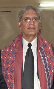 mukhtaran case judges misread evidence says aitzaz