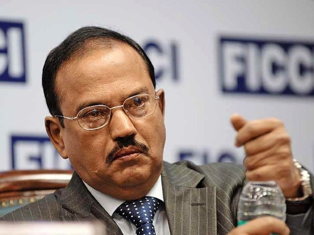 photo press trust of india file photo press trust of india file