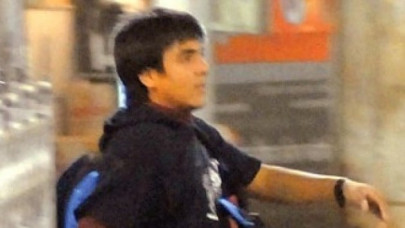 2 4 m bill to guard ajmal kasab 2 4 m bill to guard ajmal kasab