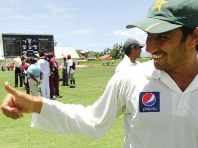 criticism of ajmal s action cause for needless controversy criticism of ajmal s action cause for needless controversy