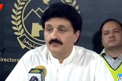 k p cabinet to take up wazir s removal k p cabinet to take up wazir s removal