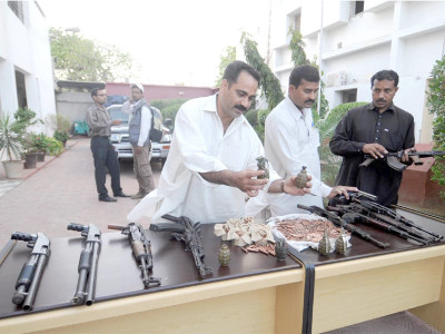 legendary killer with a record 100 murders nabbed by cid legendary killer with a record 100 murders nabbed by cid