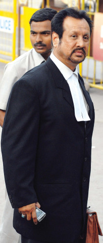 ajmal kasab guilty ajmal kasab guilty