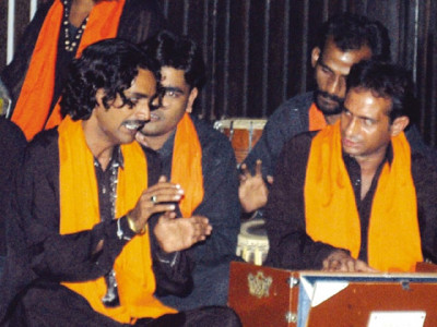 ajoka s musical star ajoka s musical star