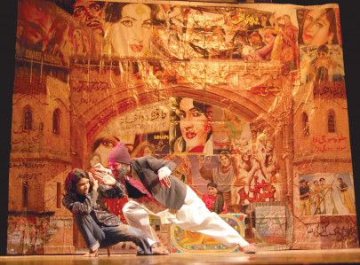 for pakistan of today brecht of 1928 still holds true for pakistan of today brecht of 1928 still holds true