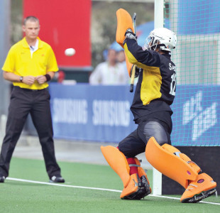 akbar leads pakistan into asian games final