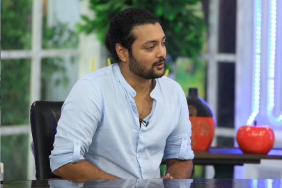 it is very clear from the get go what things can be joked about akbar chaudhry it is very clear from the get go what things can be joked about akbar chaudhry