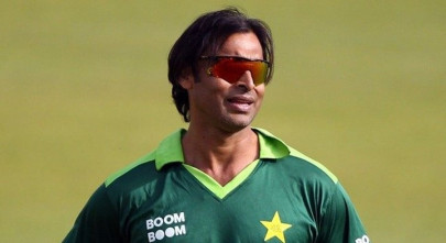 shoaib akhtar accepts dr nauman niaz s apology over on screen spat shoaib akhtar accepts dr nauman niaz s apology over on screen spat