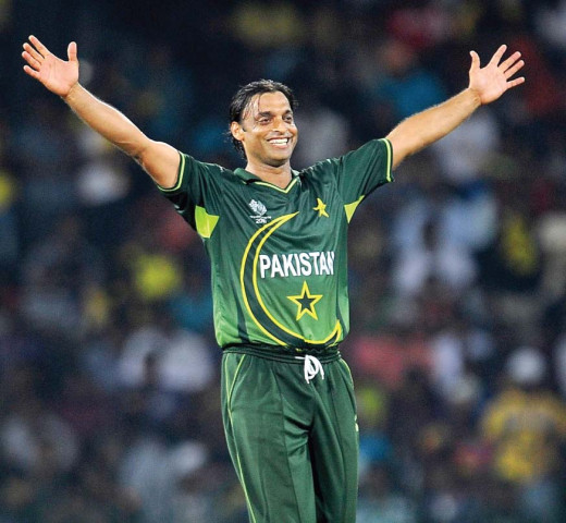 end of the rawalpindi express