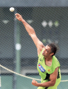 we re hurt and now we want to hurt