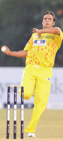a promise unfulfilled akhtar to retire a promise unfulfilled akhtar to retire