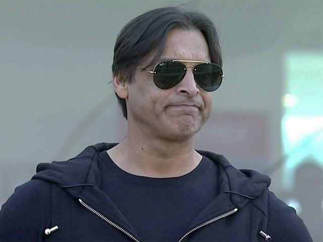 shoaib akhtar begins talent hunt with pm s kamyab jawan gsv shoaib akhtar begins talent hunt with pm s kamyab jawan gsv