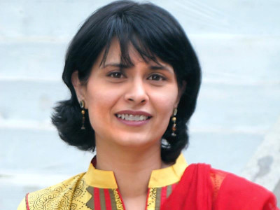 inaam hopes for rewards at film festival inaam hopes for rewards at film festival