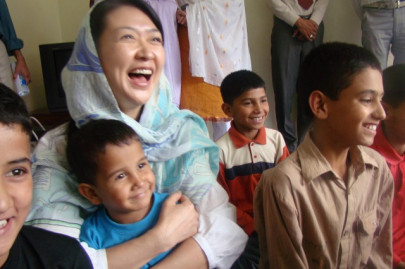 goodwill beyond boundaries goodwill beyond boundaries