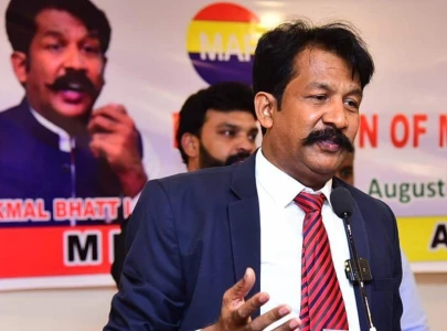 minority leaders criticise lawmakers for inaction minority leaders criticise lawmakers for inaction