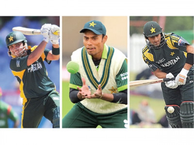 no squad despite hours of deliberation no squad despite hours of deliberation