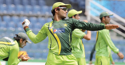 pakistan eye perfect group finish pakistan eye perfect group finish