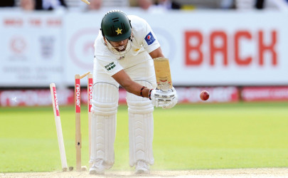 match fixing backbiting injury faking and politics