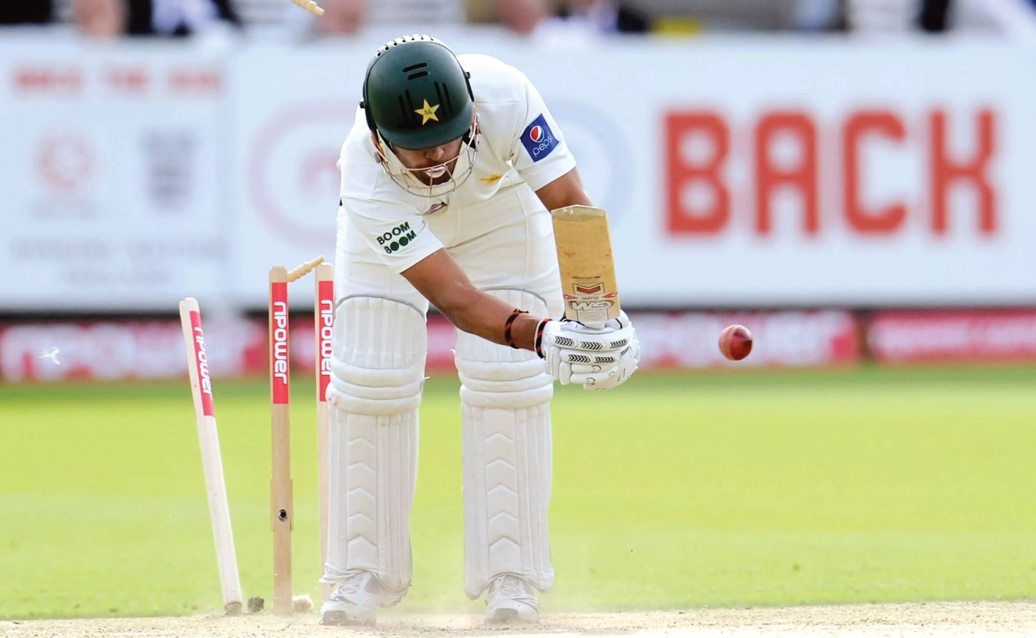 match fixing backbiting injury faking and politics match fixing backbiting injury faking and politics