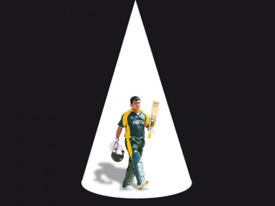 akmal completes his turnaround included in odi squad