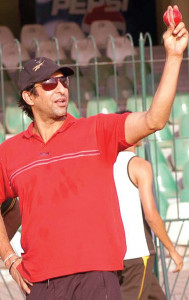 akram urges domestic acus in all countries akram urges domestic acus in all countries