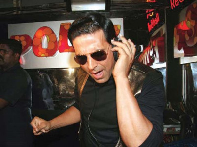 i always crave a big hit akshay kumar